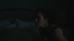Beneath Us's poster