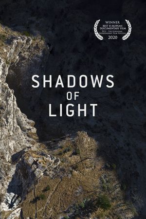 Shadows of Light's poster