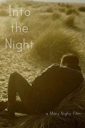 Into the Night's poster