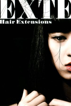 Exte: Hair Extensions's poster