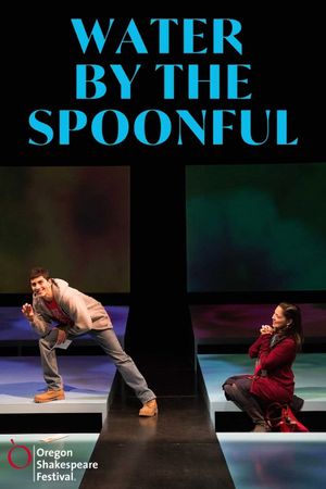 Water by the Spoonful's poster