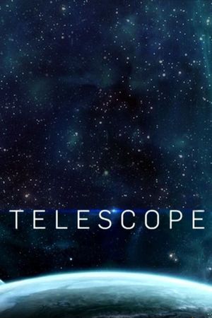 Telescope's poster