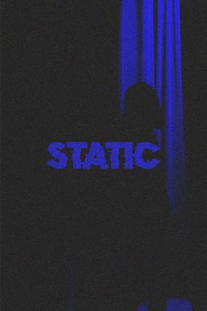 Static's poster image