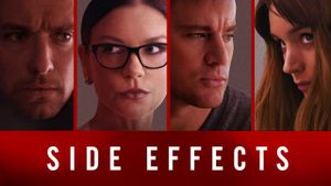 Side Effects's poster