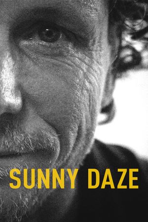 Sunny Daze's poster