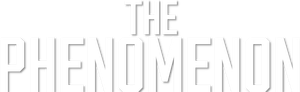 The Phenomenon's poster
