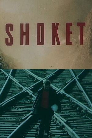 Shokët's poster