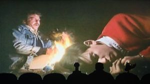 Mystery Science Theater 3000: The Final Sacrifice's poster