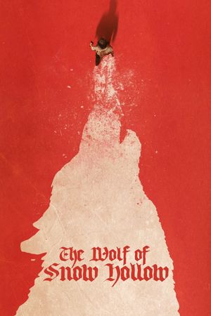 The Wolf of Snow Hollow's poster image