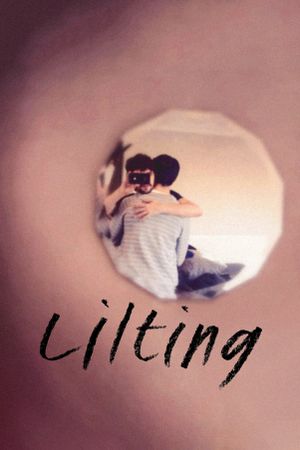Lilting's poster