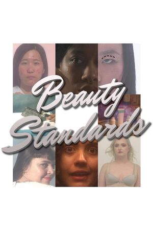 Beauty Standards's poster image