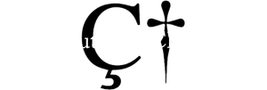 All About Lily Chou-Chou's poster