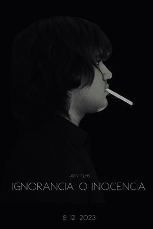 Ignorancia o inocencia's poster image