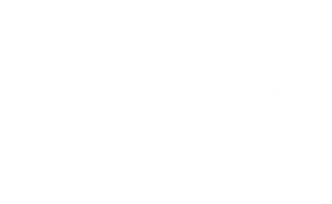 Trojan War's poster