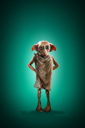 Harry Potter and the Chamber of Secrets's poster
