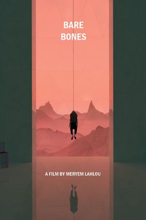 Bare Bones's poster