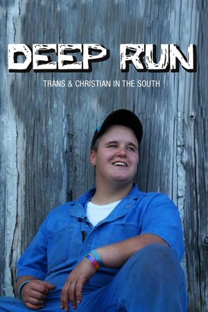 Deep Run's poster