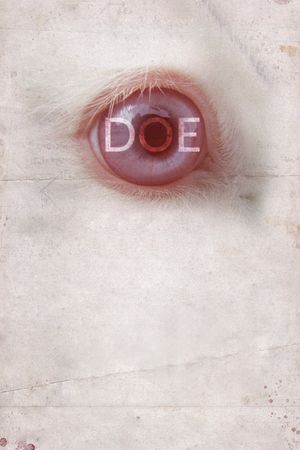 Doe's poster