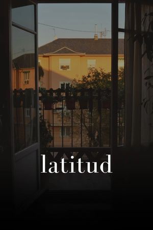 Latitude's poster