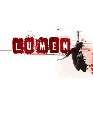 Lumen - Буря's poster