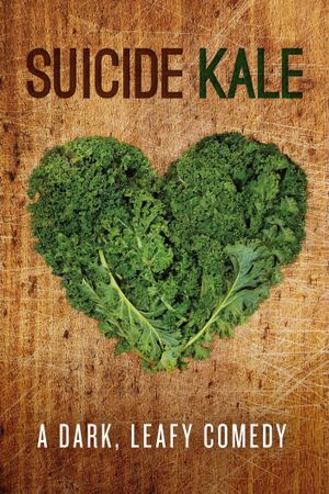 Suicide Kale's poster image