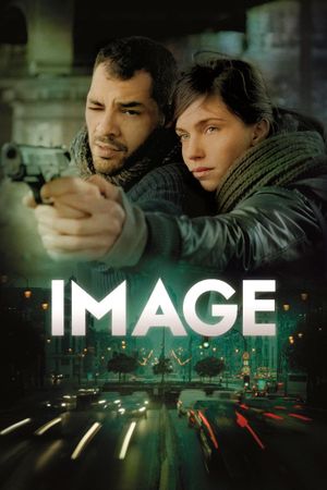 Image's poster