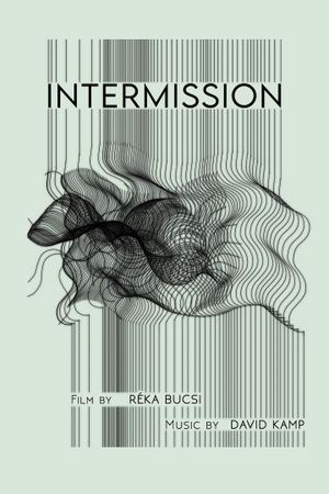 Intermission's poster image