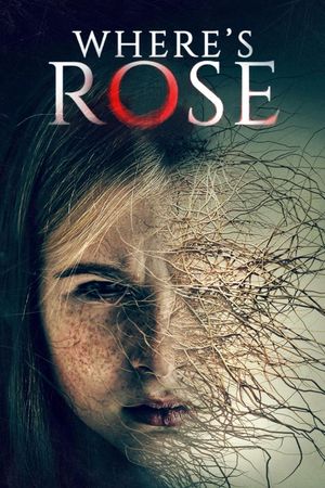 Where's Rose's poster