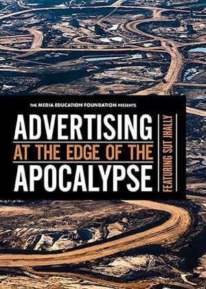 Advertising at the Edge of the Apocalypse's poster image