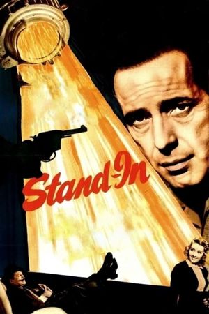 Stand-In's poster