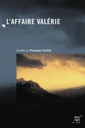 L'affaire Valérie's poster image