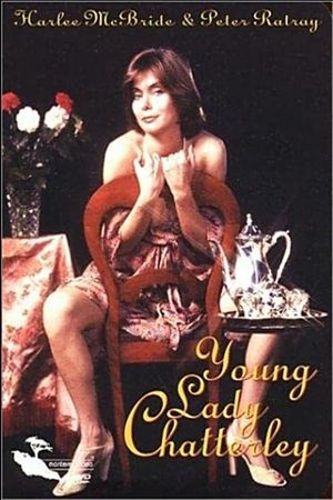 Young Lady Chatterley's poster