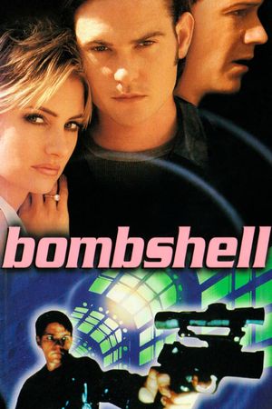 Bombshell's poster