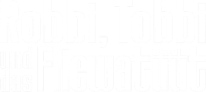 Robbi, Tobbi und das Fliewatüüt's poster