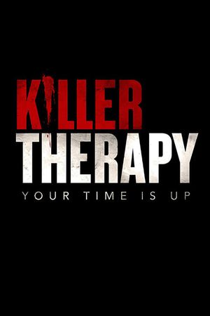 Killer Therapy's poster