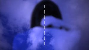 I Am Air's poster