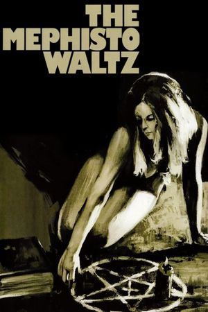 The Mephisto Waltz's poster