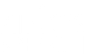 The King's Speech's poster