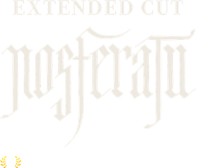 Nosferatu's poster