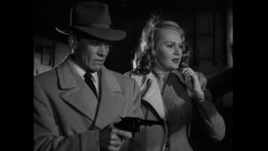 Armored Car Robbery's poster