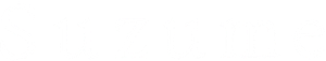 Suzume's poster
