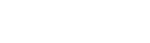 Morning Show Mysteries: Death by Design's poster