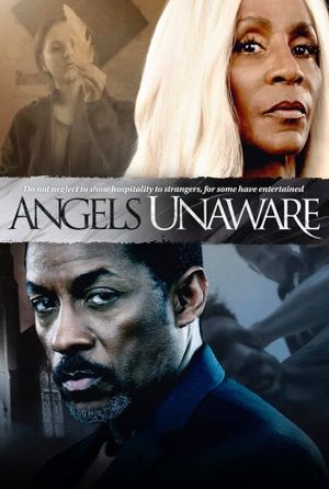 Angels Unaware's poster