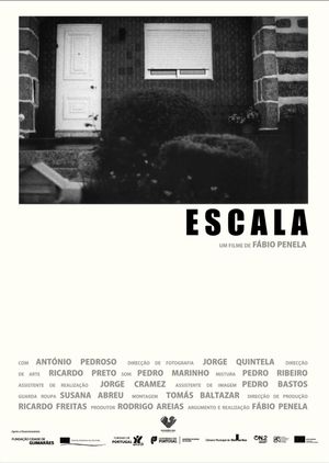 Escala's poster