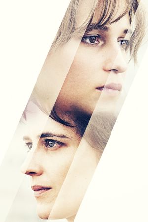 Euphoria's poster