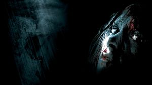 The Descent's poster