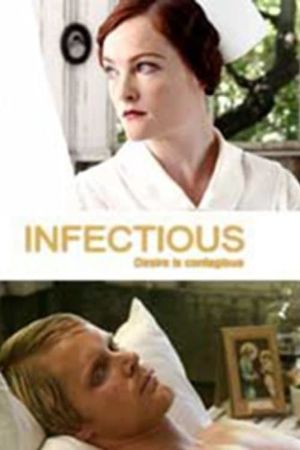 Infectious's poster