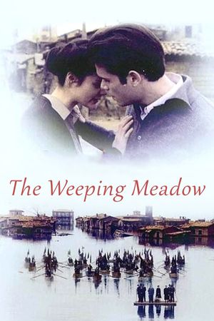 Trilogy: The Weeping Meadow's poster