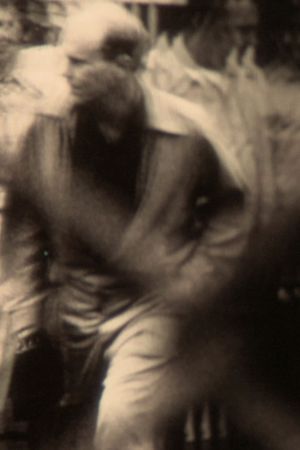 John Krieg Exiting the Falk Corporation in 1971's poster