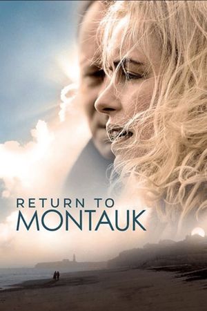 Return to Montauk's poster image